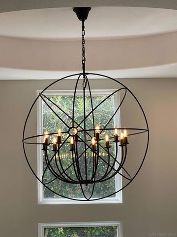 2434 Ridgegate Row, La Jolla, CA 92037