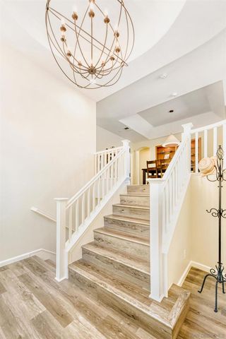 2434 Ridgegate Row, La Jolla, CA 92037