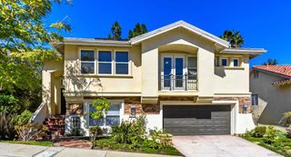 2434 Ridgegate Row, La Jolla, CA 92037