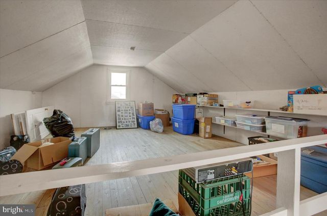 447 S COLDBROOK AVENUE, Chambersburg, PA 17201