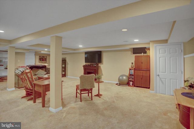 447 S COLDBROOK AVENUE, Chambersburg, PA 17201