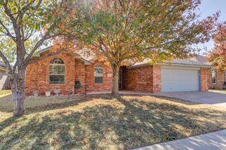 5615 99th Street, Lubbock, TX 79424