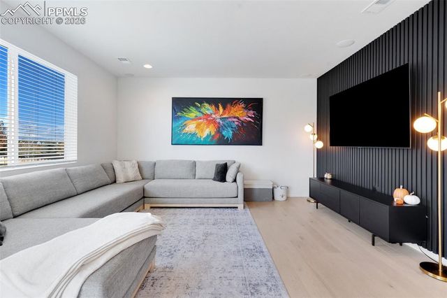 6436 Vista Cliff Loop, Castle Rock, CO 80104