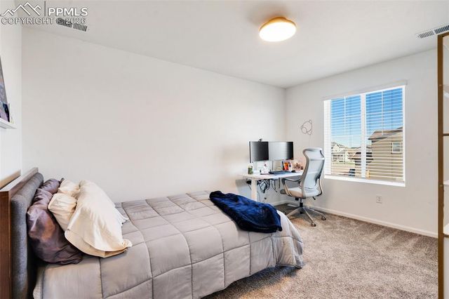 6436 Vista Cliff Loop, Castle Rock, CO 80104