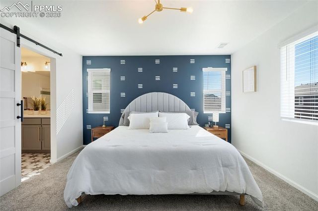 6436 Vista Cliff Loop, Castle Rock, CO 80104