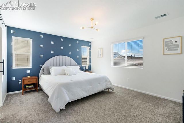 6436 Vista Cliff Loop, Castle Rock, CO 80104