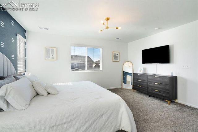 6436 Vista Cliff Loop, Castle Rock, CO 80104