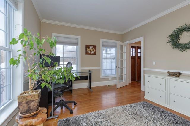 17 Winslow Drive, Atkinson, NH 03811