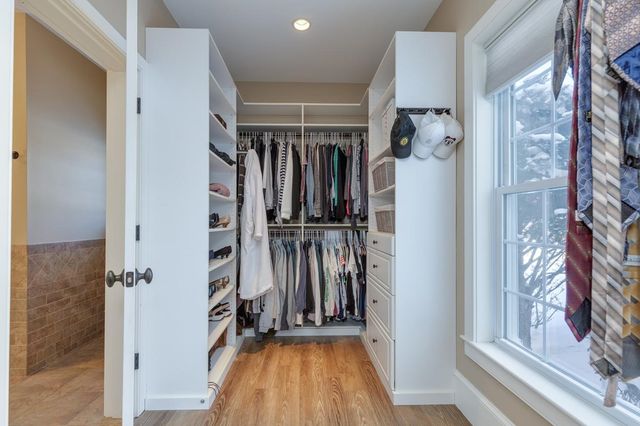 17 Winslow Drive, Atkinson, NH 03811