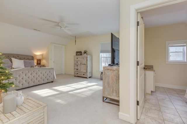 17 Winslow Drive, Atkinson, NH 03811