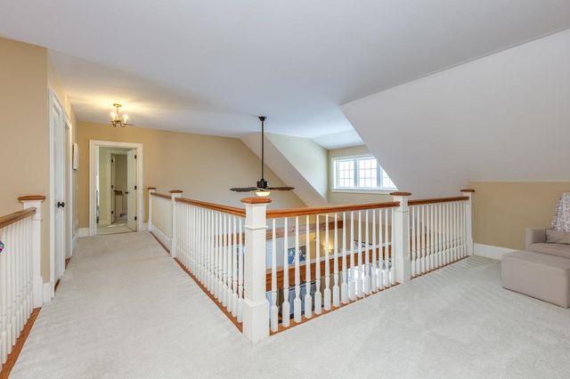 17 Winslow Drive, Atkinson, NH 03811