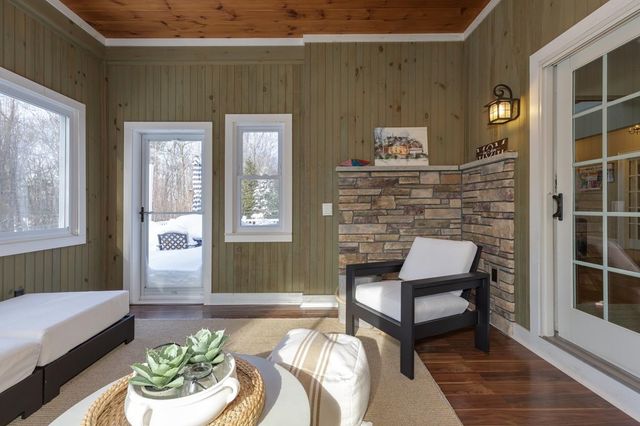 17 Winslow Drive, Atkinson, NH 03811