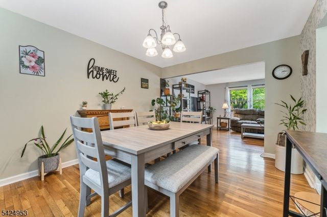 64 Stonehenge Dr, Lopatcong Twp., NJ 08865