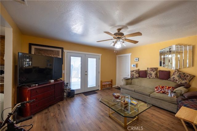 9160 Buena Vista, Apple Valley, CA 92308