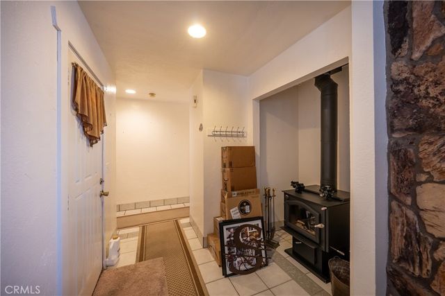 9160 Buena Vista, Apple Valley, CA 92308