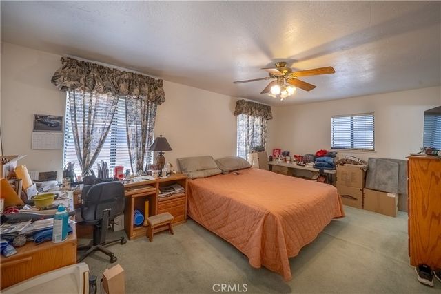 9160 Buena Vista, Apple Valley, CA 92308