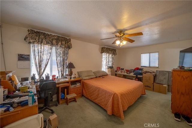 9160 Buena Vista, Apple Valley, CA 92308
