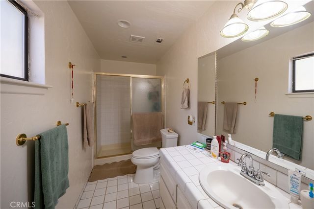 9160 Buena Vista, Apple Valley, CA 92308