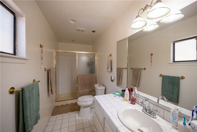 9160 Buena Vista, Apple Valley, CA 92308