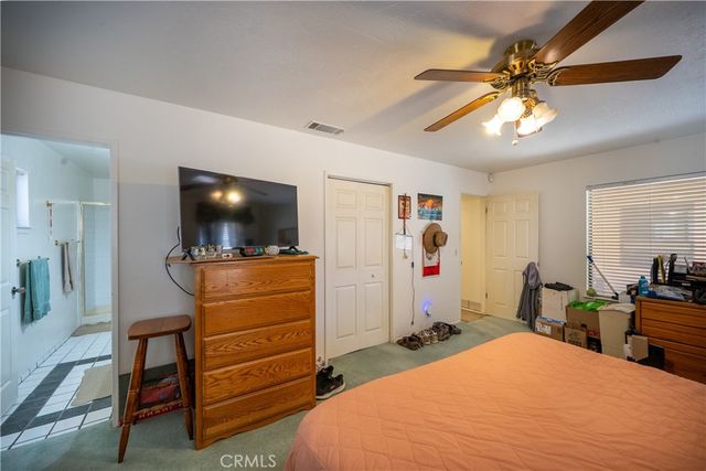9160 Buena Vista, Apple Valley, CA 92308