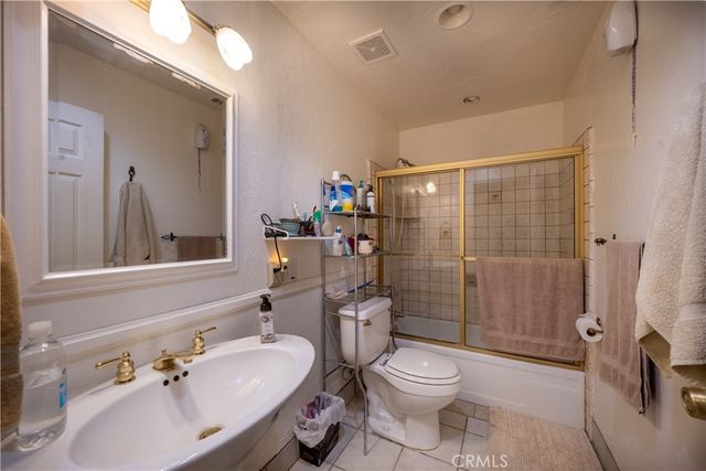 9160 Buena Vista, Apple Valley, CA 92308
