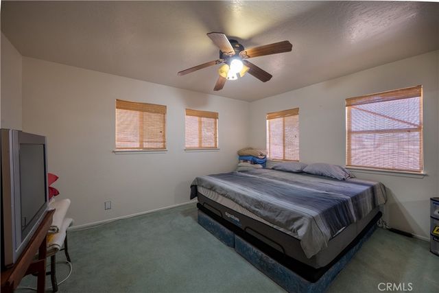 9160 Buena Vista, Apple Valley, CA 92308