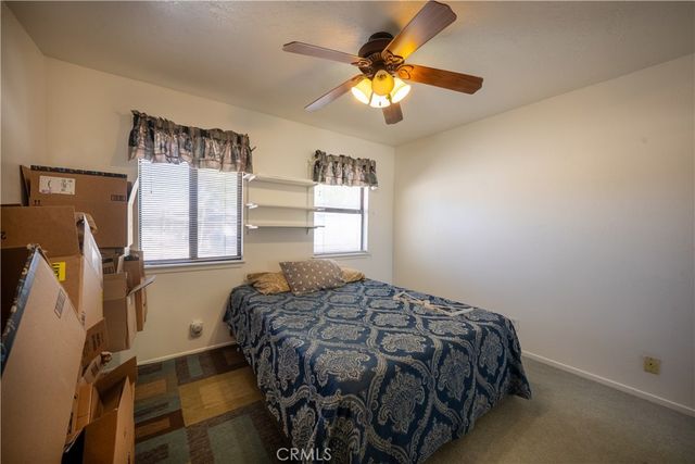 9160 Buena Vista, Apple Valley, CA 92308