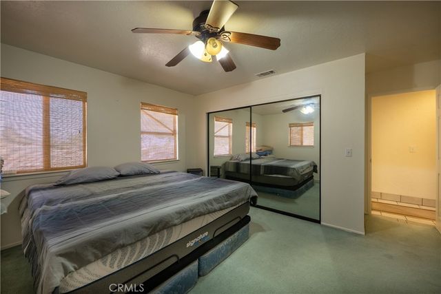 9160 Buena Vista, Apple Valley, CA 92308