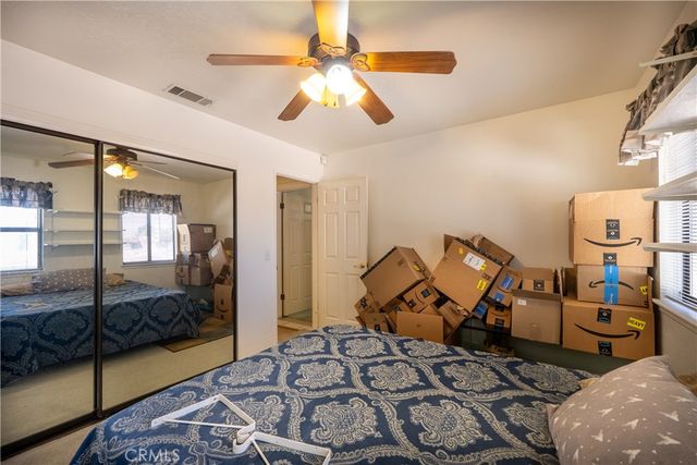 9160 Buena Vista, Apple Valley, CA 92308