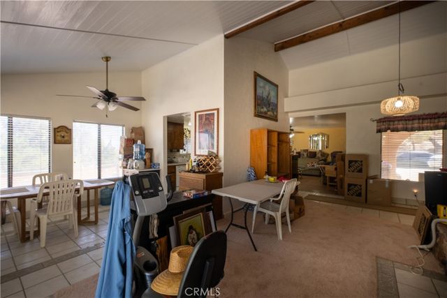 9160 Buena Vista, Apple Valley, CA 92308