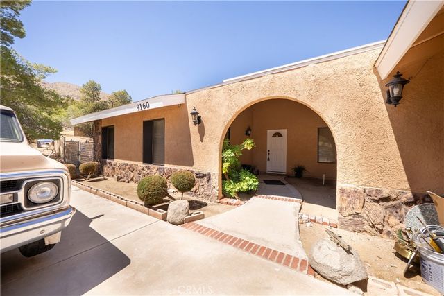 9160 Buena Vista, Apple Valley, CA 92308