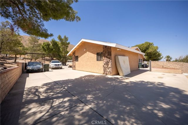 9160 Buena Vista, Apple Valley, CA 92308