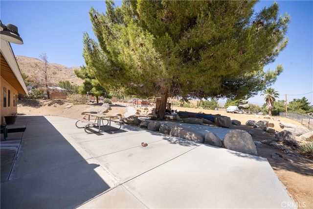 9160 Buena Vista, Apple Valley, CA 92308
