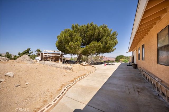 9160 Buena Vista, Apple Valley, CA 92308
