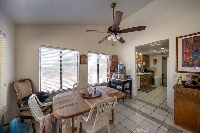 9160 Buena Vista, Apple Valley, CA 92308