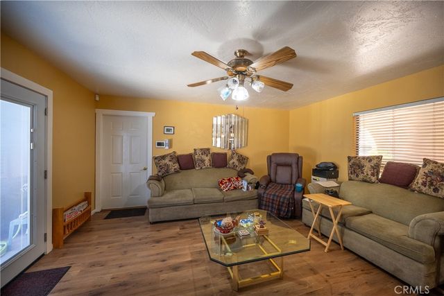 9160 Buena Vista, Apple Valley, CA 92308