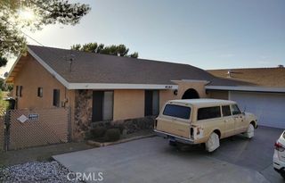 9160 Buena Vista, Apple Valley, CA 92308