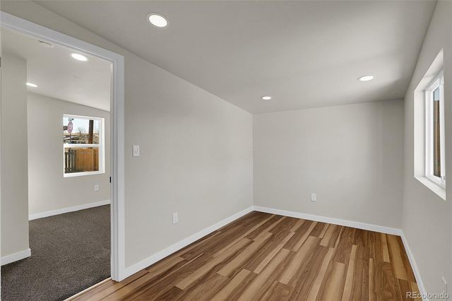 1651 Delphil Street, Pueblo, CO 81006