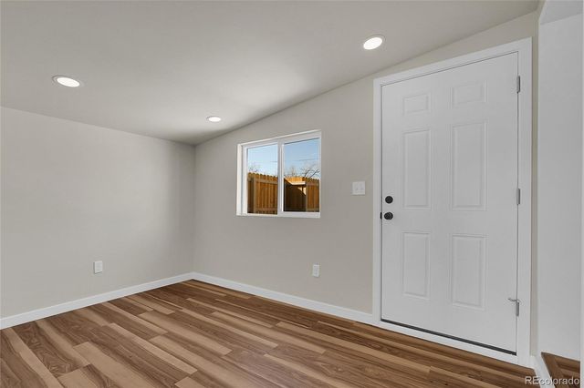 1651 Delphil Street, Pueblo, CO 81006