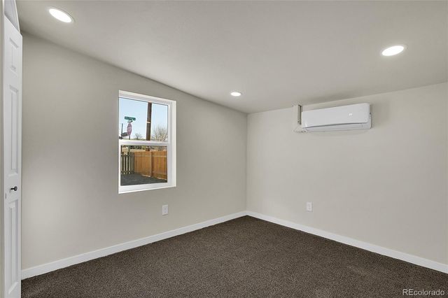 1651 Delphil Street, Pueblo, CO 81006