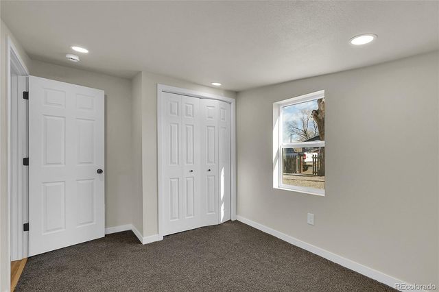 1651 Delphil Street, Pueblo, CO 81006