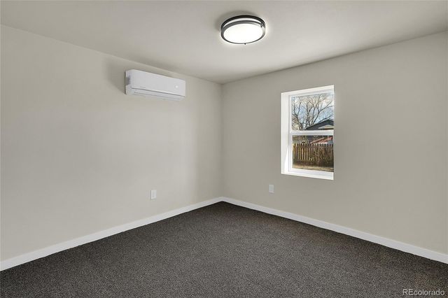 1651 Delphil Street, Pueblo, CO 81006