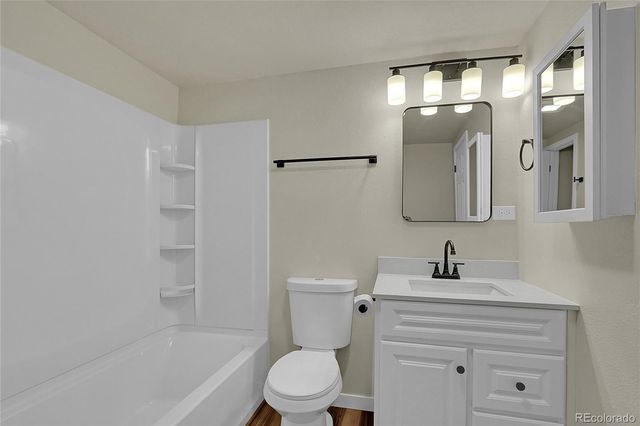 1651 Delphil Street, Pueblo, CO 81006