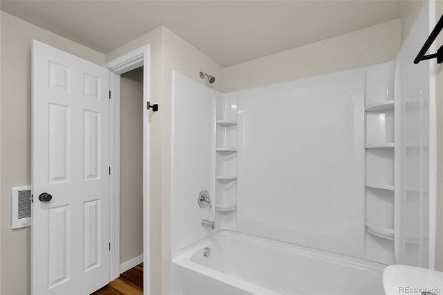 1651 Delphil Street, Pueblo, CO 81006