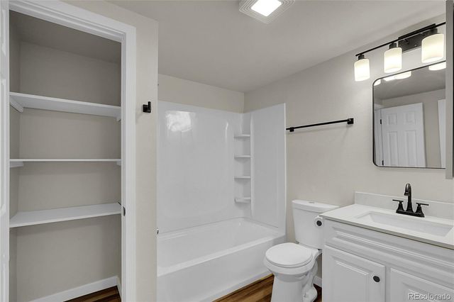 1651 Delphil Street, Pueblo, CO 81006