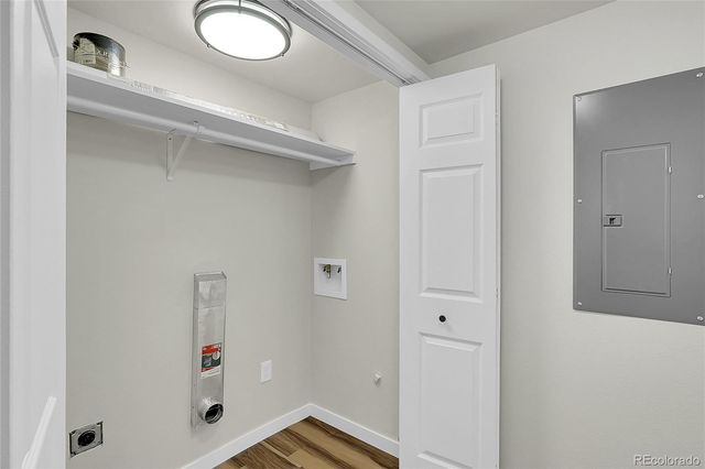 1651 Delphil Street, Pueblo, CO 81006