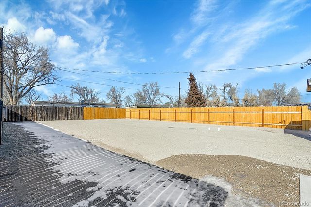 1651 Delphil Street, Pueblo, CO 81006