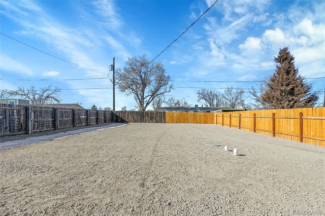 1651 Delphil Street, Pueblo, CO 81006