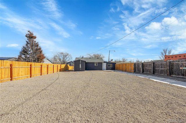 1651 Delphil Street, Pueblo, CO 81006