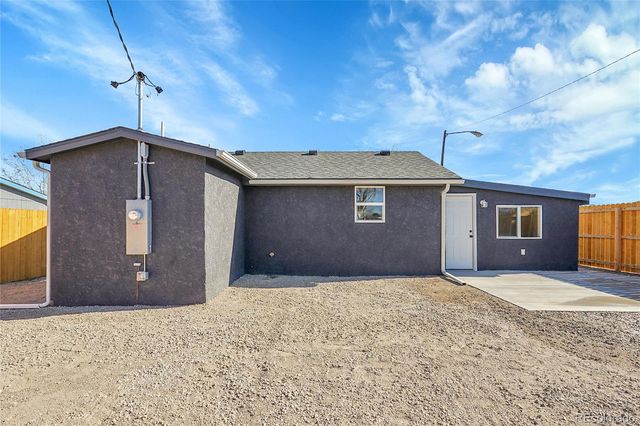 1651 Delphil Street, Pueblo, CO 81006